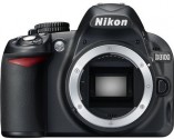 Ремонт Nikon D3100 18-200 VR II Kit