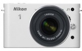 Ремонт Nikon 1 J1 10-30mm