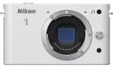 Ремонт Nikon 1 J1 10mm