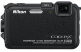 Ремонт Nikon COOLPIX AW100