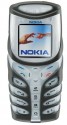 Ремонт Nokia 5100