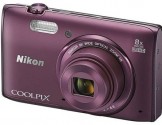 Ремонт Nikon COOLPIX S5300
