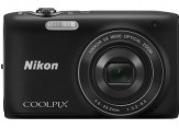 Ремонт Nikon COOLPIX S3100