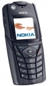 Ремонт Nokia 5140i