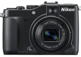 Ремонт Nikon COOLPIX P7000