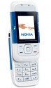 Ремонт Nokia 5200