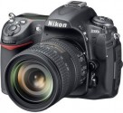 Ремонт Nikon D300s 18-105 Kit