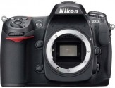 Ремонт Nikon D300s 18-55 Kit