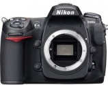 Ремонт Nikon D300s 18-70 Kit