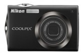 Ремонт Nikon COOLPIX S4000