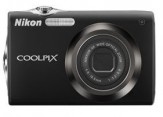 Ремонт Nikon COOLPIX S3000