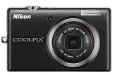 Ремонт Nikon COOLPIX S570