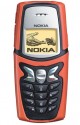 Ремонт Nokia 5210