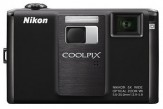 Ремонт Nikon COOLPIX S1000pj