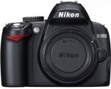 Ремонт Nikon D3000 18-105VR Kit