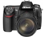 Ремонт Nikon D300 AF-S DX 18-70