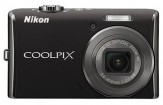 Ремонт Nikon COOLPIX S620