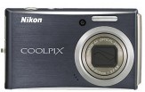 Ремонт Nikon COOLPIX S610c