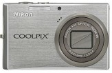 Ремонт Nikon COOLPIX S710