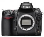 Ремонт Nikon D700 Body