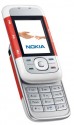 Ремонт Nokia 5300 Xpress Music