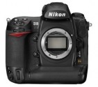 Ремонт Nikon D3