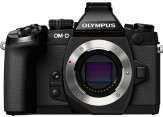 Ремонт Olympus OM-D E-M1 Body