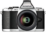 Ремонт Olympus OM-D E-M5 12-50mm