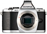 Ремонт Olympus OM-D E-M5 14-42mm