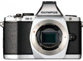 Ремонт Olympus OM-D E-M5 Body