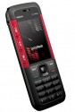 Ремонт Nokia 5310 Xpress Music