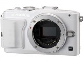 Ремонт Olympus PEN E-PL6 Body