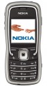 Ремонт Nokia 5500