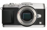 Ремонт Olympus PEN E-P5 Body