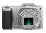 Ремонт Olympus SZ-15