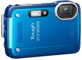 Ремонт Olympus TOUGH TG-630