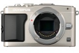 Ремонт Olympus PEN E-PL5 Body