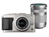 Ремонт Olympus PEN E-PL5 Double Zoom Kit