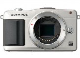 Ремонт Olympus PEN E-PM2 Body