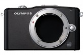 Ремонт Olympus PEN Е-PM1 Body