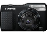 Ремонт Olympus VG-170