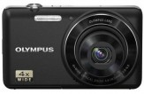 Ремонт Olympus VG-150