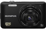 Ремонт Olympus VG-160