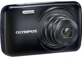 Ремонт Olympus VH-210