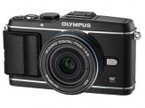 Ремонт Olympus PEN Е-P3 17 Kit