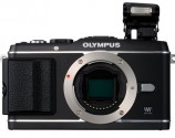 Ремонт Olympus PEN Е-P3 Body