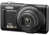 Ремонт Olympus VR-310