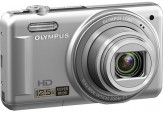 Ремонт Olympus VR-320