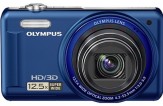 Ремонт Olympus VR-330