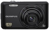 Ремонт Olympus VG-130